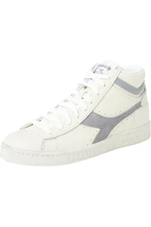 Diadora Unisex