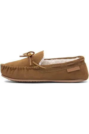 Hush Puppies Women
