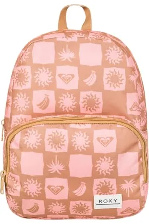 Roxy Women