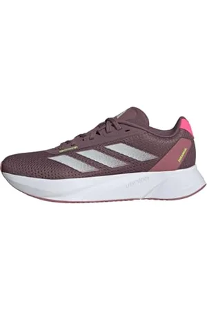 adidas Women