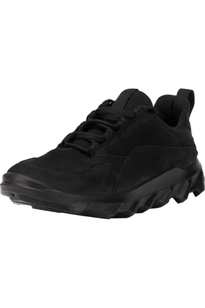 Ecco Women