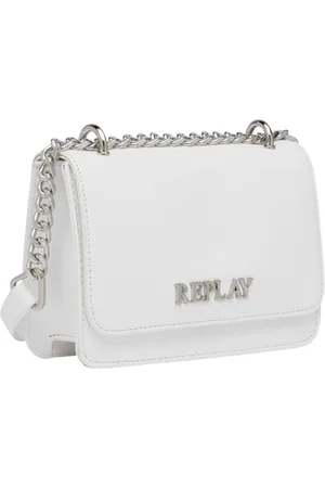 Replay Women
