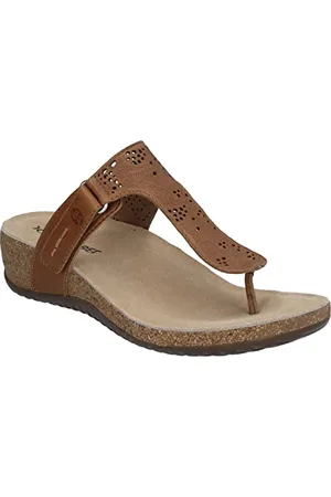 Josef Seibel Women