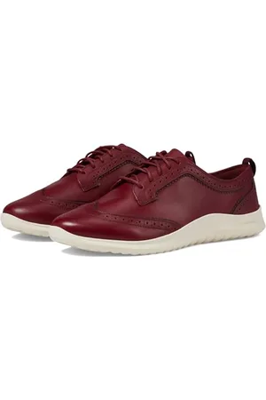 Cole Haan Women