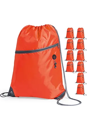 eBuyGB Unisex