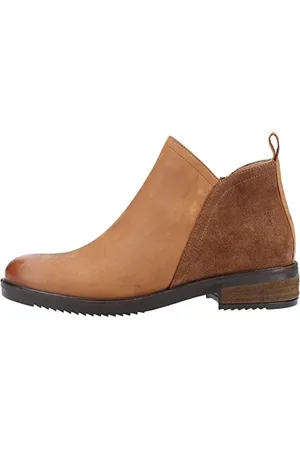 Hush Puppies Women