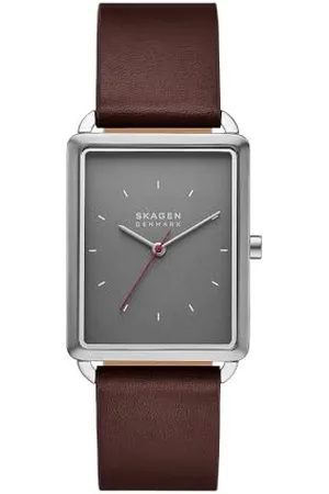 Skagen Men