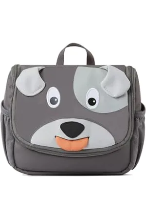 Affenzahn Neceseres (novedad) Perro Make-Up Pouch 18 Centimeters
