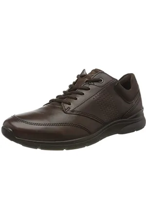 Ecco Men
