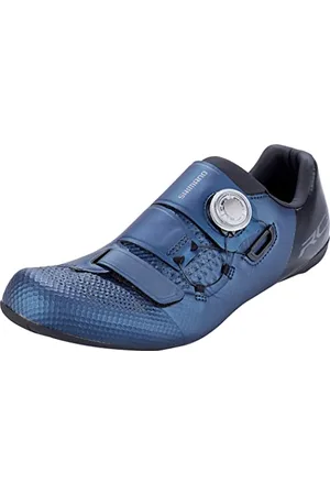 Shimano Unisex Zapatillas SH-RC502 Cycling Shoe, , 5 UK