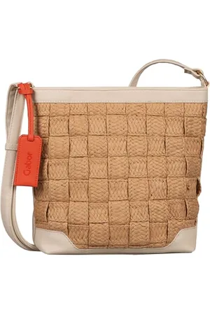 Gabor Bags Aurea Women