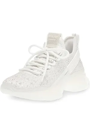 Steve Madden Women