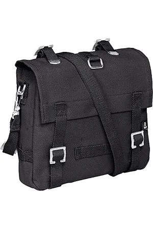 Brandit Shoulder Bag Small Duffel