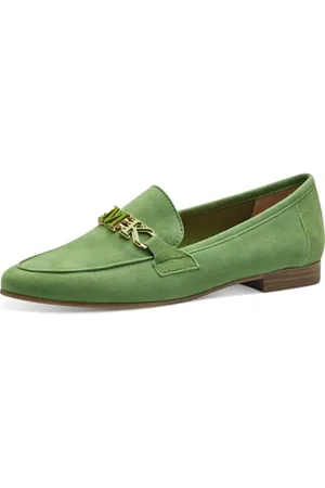 Marco Tozzi Women