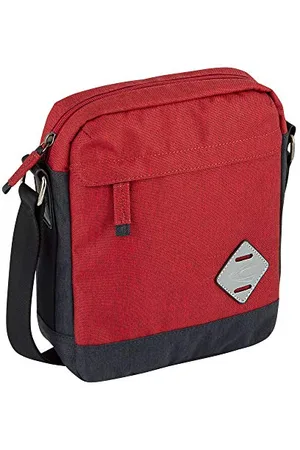 Camel Active Satipo