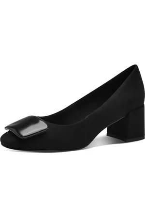 Marco Tozzi Women