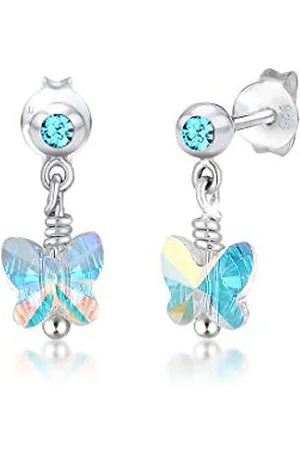 Elli Earrings Children