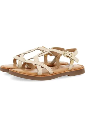 Gioseppo Tilly Sandal, , 9 UK Child