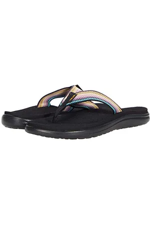 Teva Women