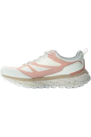 Jack Wolfskin Women
