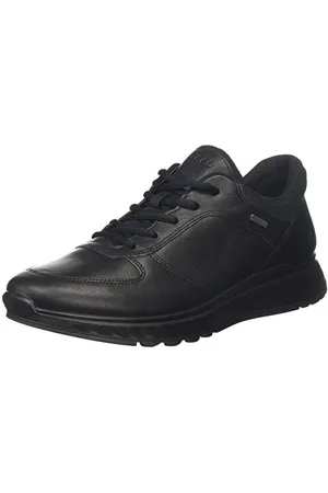 Ecco Exostride Hiking Shoe Men