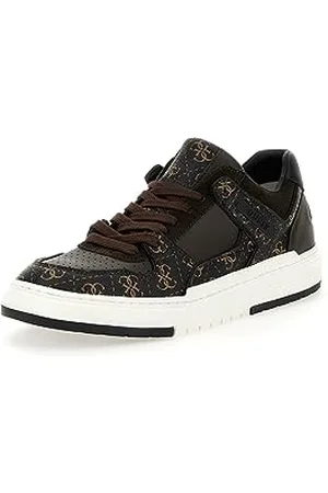 Guess Men