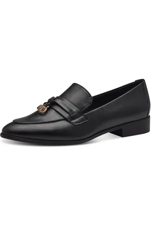 Marco Tozzi Women