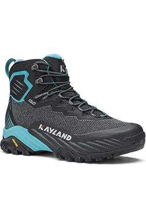 Kayland 018022500 DUKE MID W