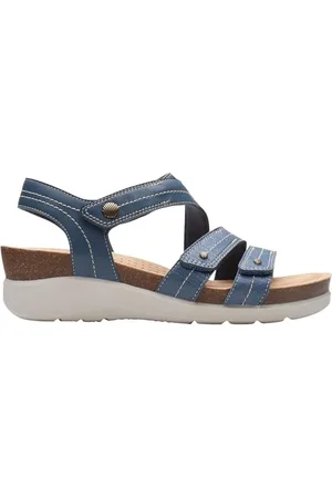 Clarks Women