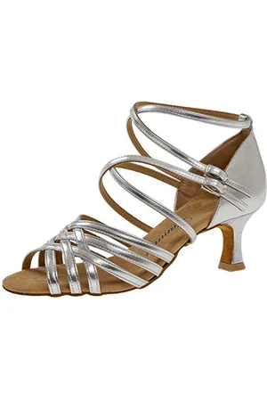 Diamant TANZSCHUHMANUFAKTUR Women
