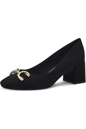 Marco Tozzi Women