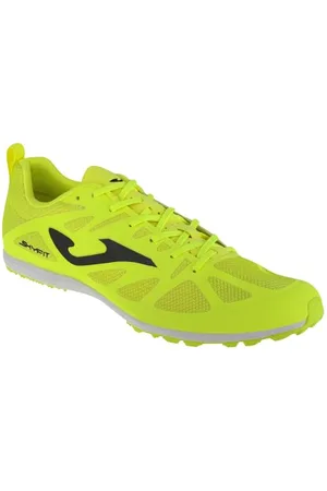 Joma Men