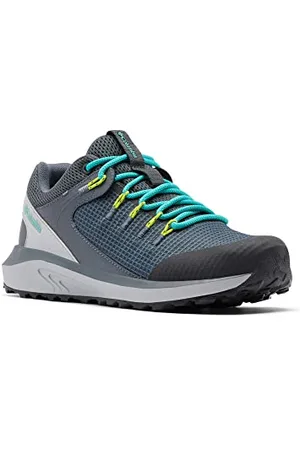 Columbia Trailstorm Waterproof Women
