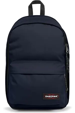Eastpak BACK TO WORK Backpack, 27 L - (Blue)