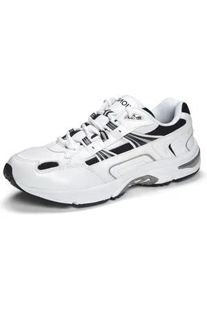 Vionic Men