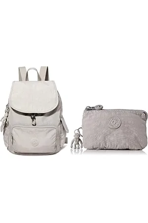 Kipling City Pack S Women