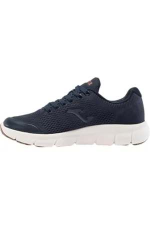 Joma Women