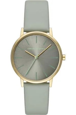 Armani Exchange Women
