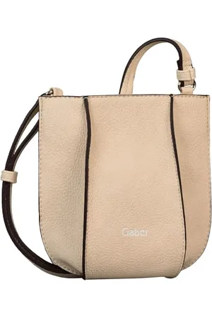 Gabor Women