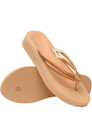 Havaianas Women