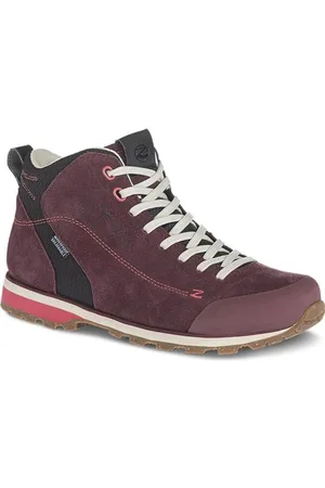 TREZETA 010722605 ZETA MID W