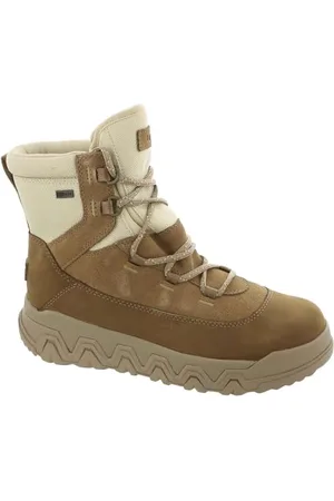 UGG Women