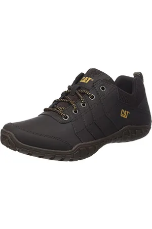 Caterpillar Footwear Men