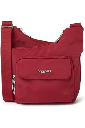 Baggallini Women