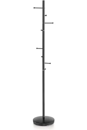 Reisenthel DW7003 Wardrobe Clothes Hangers Unisex Adult Size Unica