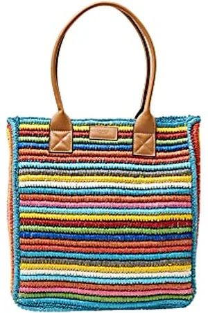 ESPRIT Women
