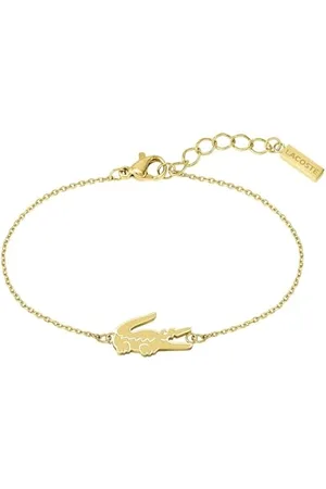 Lacoste Women