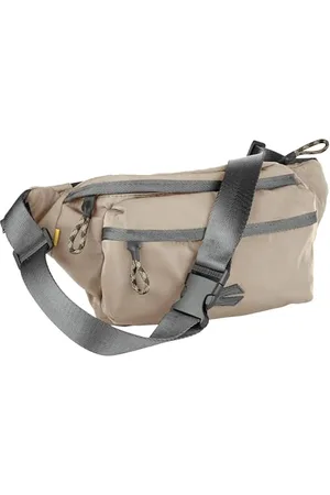 Camel Active Bags Terra Men