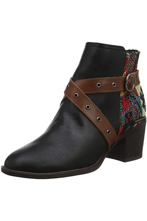 Desigual Women