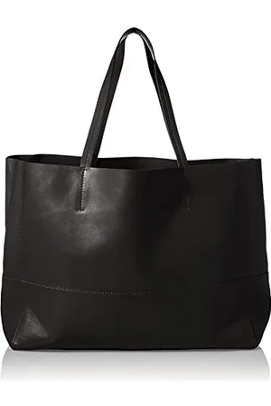 QS by s.Oliver (Bags) Women